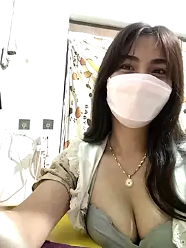 Baby-sexytits2026 online show from July 16, 9:43 pm