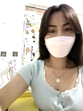 Baby-sexytits2026 online show from July 18, 1:21 am