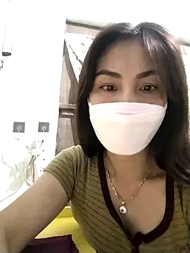 Baby-sexytits2026 online show from July 19, 11:25 am