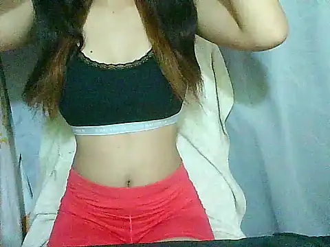 HornyWetPussy4u online show from May 26, 12:06 am