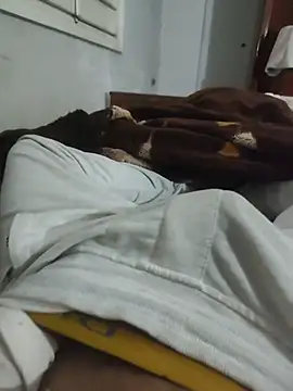 amirMohamed58 online show from February 4, 7:36 am