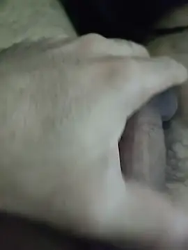 amirMohamed58 online show from February 15, 9:30 am