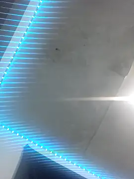 Elpnzaurio online show from February 6, 4:28 am