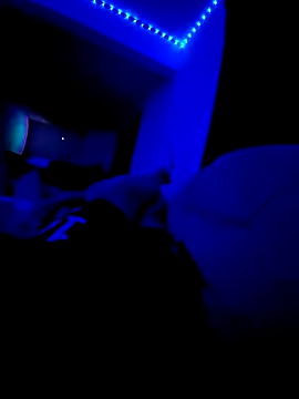 Elpnzaurio online show from March 12, 1:34 am