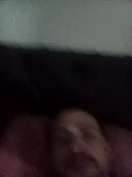 moannapozzy online show from February 21, 5:19 am