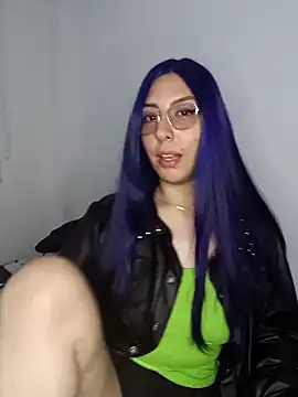 Nikolth 4 online show from March 3, 11:32 pm