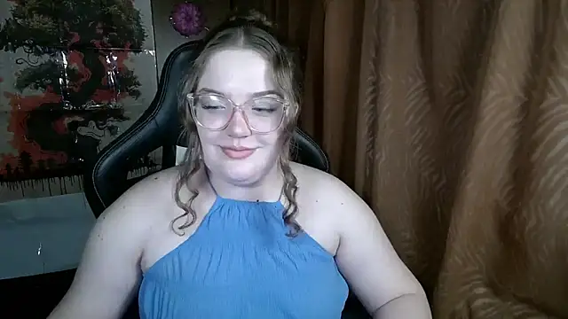 Teasing Dora online show from March 30, 9:38 pm