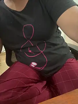chubby couple456 online show from June 15, 5:42 am