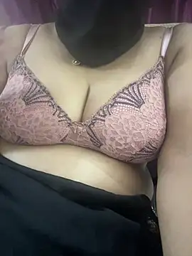 chubby couple456 online show from July 10, 2:52 pm