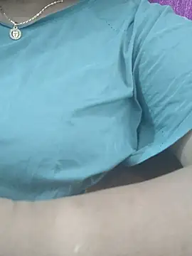 chubby couple456 online show from July 12, 9:55 am