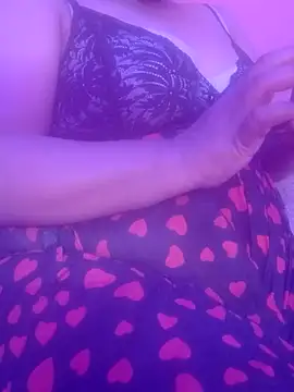 chubby couple456 online show from July 23, 6:39 pm