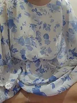 ISSLAA online show from May 11, 10:32 am