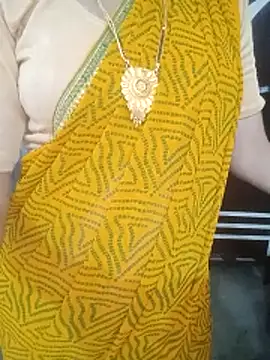 Snapshot of khushi_rawat chatting on February 9, 6:17 am khushi rawat online show from February 9, 6:17 am