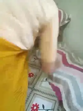 Snapshot of khushi_rawat chatting on February 11, 11:15 am khushi rawat online show from February 11, 11:15 am