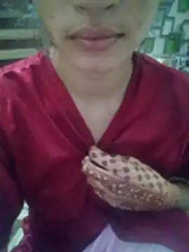 Snapshot of khushi_rawat chatting on February 13, 5:09 pm khushi rawat online show from February 13, 5:09 pm