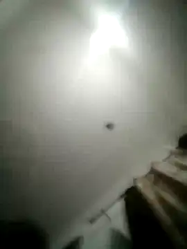 Snapshot of khushi_rawat chatting on February 19, 2:57 pm khushi rawat online show from February 19, 2:57 pm