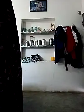 Snapshot of khushi_rawat chatting on February 26, 5:28 am khushi rawat online show from February 26, 5:28 am