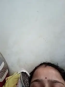 Snapshot of khushi_rawat chatting on March 3, 5:02 am khushi rawat online show from March 3, 5:02 am