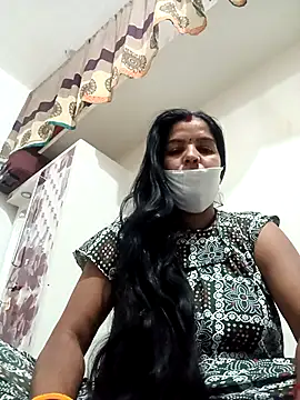 punamji sexe online show from March 27, 10:48 am