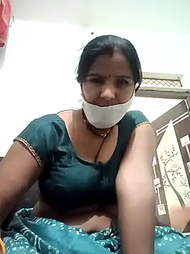 punamji sexe online show from April 6, 4:52 pm