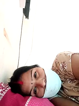 punamji sexe online show from April 7, 5:52 am