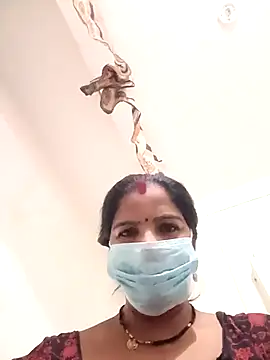 punamji sexe online show from April 9, 6:19 am