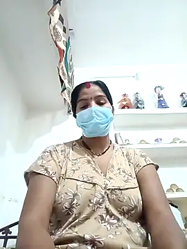 punamji sexe online show from April 11, 4:50 am