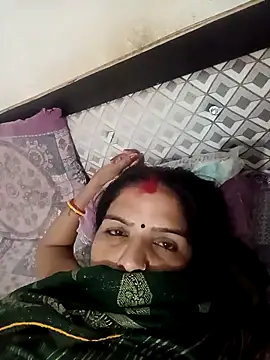 punamji sexe online show from April 19, 5:34 pm