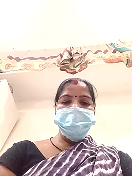 punamji sexe online show from April 21, 8:09 am