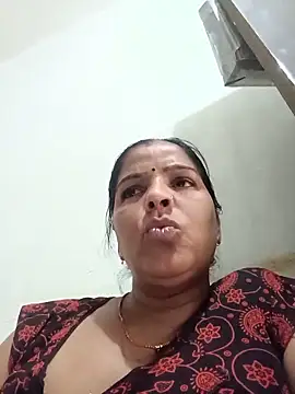 punamji sexe online show from May 31, 3:36 am