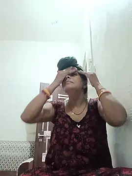 punamji sexe online show from June 3, 4:59 am