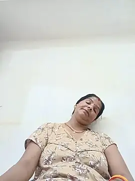 punamji sexe online show from June 4, 7:36 am