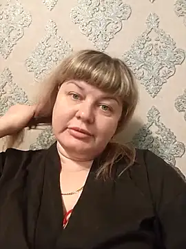 Snapshot of KristinaLowq chatting on February 8, 2:20 pm KristinaLowq online show from February 8, 2:20 pm