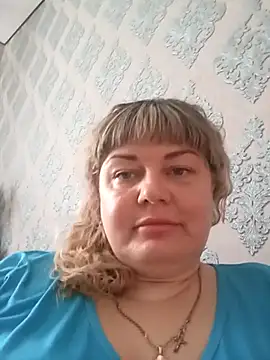 Snapshot of KristinaLowq chatting on February 11, 10:20 am KristinaLowq online show from February 11, 10:20 am