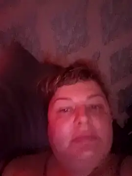 Snapshot of KristinaLowq chatting on February 14, 9:22 pm KristinaLowq online show from February 14, 9:22 pm