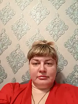 Snapshot of KristinaLowq chatting on February 16, 4:47 pm KristinaLowq online show from February 16, 4:47 pm