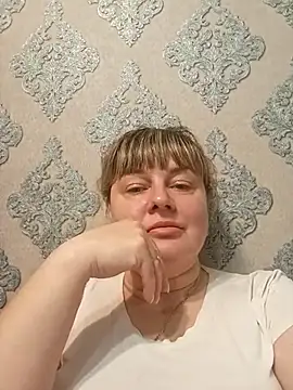 Snapshot of KristinaLowq chatting on March 2, 5:31 pm KristinaLowq online show from March 2, 5:31 pm