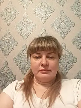 Snapshot of KristinaLowq chatting on March 4, 3:51 pm KristinaLowq online show from March 4, 3:51 pm