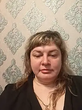 Snapshot of KristinaLowq chatting on March 9, 4:55 pm KristinaLowq online show from March 9, 4:55 pm