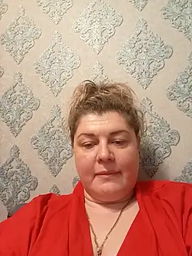 Snapshot of KristinaLowq chatting on March 14, 2:33 pm KristinaLowq online show from March 14, 2:33 pm