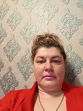 Snapshot of KristinaLowq chatting on March 16, 2:43 pm KristinaLowq online show from March 16, 2:43 pm