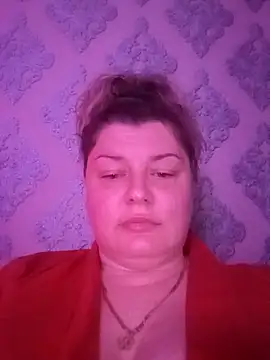 Snapshot of KristinaLowq chatting on March 17, 8:56 pm KristinaLowq online show from March 17, 8:56 pm