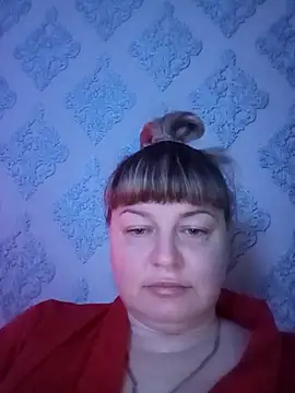 Snapshot of KristinaLowq chatting on March 24, 9:09 pm KristinaLowq online show from March 24, 9:09 pm