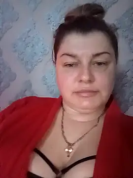Snapshot of KristinaLowq chatting on March 25, 8:59 pm KristinaLowq online show from March 25, 8:59 pm