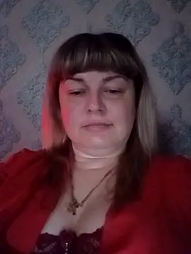 Snapshot of KristinaLowq chatting on March 29, 8:53 pm KristinaLowq online show from March 29, 8:53 pm