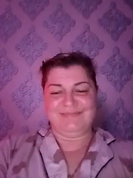Snapshot of KristinaLowq chatting on March 31, 8:42 pm KristinaLowq online show from March 31, 8:42 pm