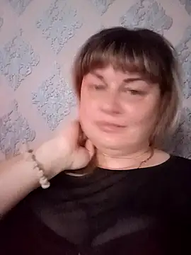 Snapshot of KristinaLowq chatting on April 13, 9:31 pm KristinaLowq online show from April 13, 9:31 pm
