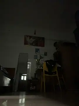 9Dragon9 online show from July 17, 6:02 pm
