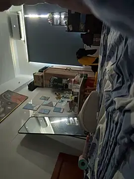 9Dragon9 online show from July 23, 7:39 am