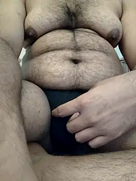 Snapshot of Cockmen_fuck78 chatting on February 24, 7:06 am Cockmen fuck78 online show from February 24, 7:06 am